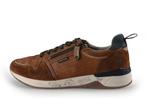 Mustang Sneakers in maat 41 Bruin | 10% extra korting, Kleding | Heren, Schoenen, Bruin, Verzenden, Sneakers of Gympen, Mustang
