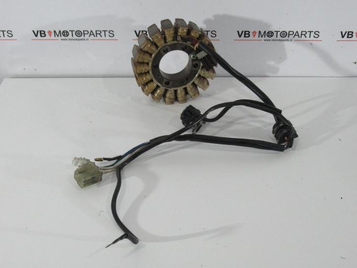Yamaha MT-03 Ontsteking stator, Motoren, Onderdelen | Yamaha, Ophalen of Verzenden