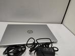 HP Laptop 15-fc0956nd laptops, Verzenden, Nieuw