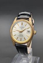 Seiko - Champion Calendar 860 Seahorse - Zonder minimumprijs