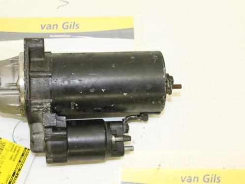 Startmotor Ssang Yong Musso O121478, Auto-onderdelen, Motor en Toebehoren, Ophalen of Verzenden