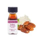 LorAnn Super Sterke Smaakstof Pralines en Crème 3,7ml, Hobby en Vrije tijd, Taarten en Cupcakes maken, Nieuw, Verzenden