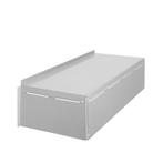 Afdekkap voor Ruck MPS 280 EC | WSH MPS EC 01, Doe-het-zelf en Verbouw, Ventilatie en Afzuiging, Verzenden, Nieuw