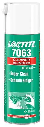 Loctite sf 7063 150 ml, spuitbus, Doe-het-zelf en Verbouw, Isolatie en Afdichting, Verzenden, Nieuw