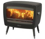 Dovre Vintage 50, Huis en Inrichting, Kachels, Ophalen of Verzenden, Nieuw, Hout, Vrijstaand