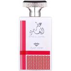 Swiss Arabian Attar Al Ghutra Eau de Parfum - 100ml, Ophalen of Verzenden, Nieuw, Overige typen