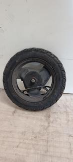 Keeway Milan voorvelg met band, Ophalen of Verzenden, Nieuw, Frame