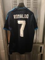 Real Madrid - voetbal - Cristiano Ronaldo - 2015 -, Nieuw