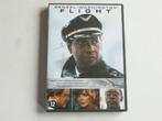Flight  - Denzel Washington (DVD), Verzenden, Zo goed als nieuw