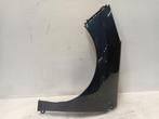 Voorscherm links Peugeot 308 CC  1.6 HDi, Ophalen of Verzenden, Gebruikt, Voor, Peugeot