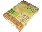 Kopieerpapier PaperWise A4 Natural 72 grams pak a 500 vel, Ophalen of Verzenden, Nieuw in verpakking, Overige typen