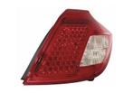 Achterlicht VOOR KIA CEED ED 2006-2009 924021H050, Auto-onderdelen, Verlichting, Ophalen of Verzenden, Nieuw