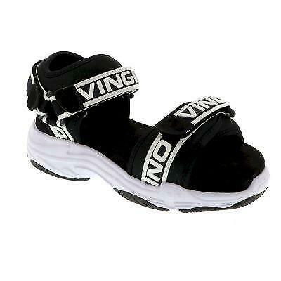 Vingino shoes sandalen Meisjes maat 34 Babykleding Overige