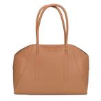 Obag - COMP24ST-MIS77 - brown-2, Sieraden, Tassen en Uiterlijk, Tassen | Damestassen, Verzenden, Nieuw