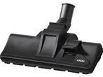 Xavax 110287 Stofzuigermondstuk Universeel Comfort, Verzenden, Nieuw