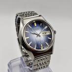 Seiko - LM Gradient Blue Sunburst [Near-Mint]  – Mysh