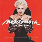 cd - Madonna - You Can Dance, Verzenden, Zo goed als nieuw