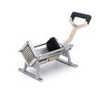 Professionele Frietsnijder - Horizontaal - Handmatig, Verzenden, Nieuw in verpakking, Overige typen