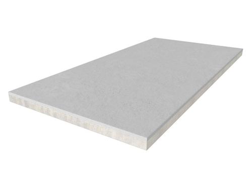 PIR + Fermacell 1200x600x40+10mm Rd:1,84 (=0,72 m²), Doe-het-zelf en Verbouw, Isolatie en Afdichting, Ophalen of Verzenden