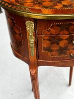 Kast - Hout - Louis XVI style, Antiek en Kunst