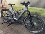 Flyer Goroc X 2.10 | Electrische fiets | 95Nm | Van €5.449,-, Fietsen en Brommers, Overige merken, Nieuw, Ophalen of Verzenden