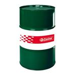 Castrol motorolie GTX 10W40 A3 B4 208 liter, Auto diversen, Onderhoudsmiddelen, Ophalen of Verzenden