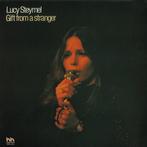 Lp - Lucy Steymel - Gift From A Stranger, Verzenden, Nieuw in verpakking