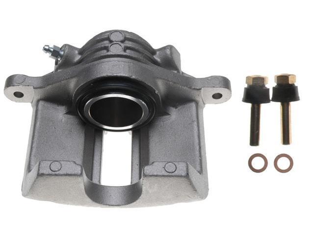 FRC10547|Remklauw RA Chevrolet|Caprice|Impala 1994-1996, Auto-onderdelen, Remmen en Aandrijving, Nieuw, 12 maanden garantie, Amerikaanse onderdelen