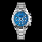 Ublast - Grand Prix Chronograph - REF.UBGP39AVV - Heren -, Sieraden, Tassen en Uiterlijk, Horloges | Heren, Nieuw