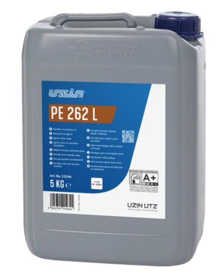 UZIN PE 262 L, Doe-het-zelf en Verbouw, Overige Doe-het-zelf en Verbouw, Verzenden