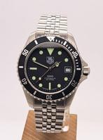 TAG Heuer - Professional 1000 - 980.013B - Heren - 2000-2010