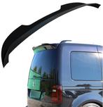 Achterspoiler | Volkswagen | Caddy 2015-2020 | MK4 | Alleen, Verzenden, Nieuw, Volkswagen
