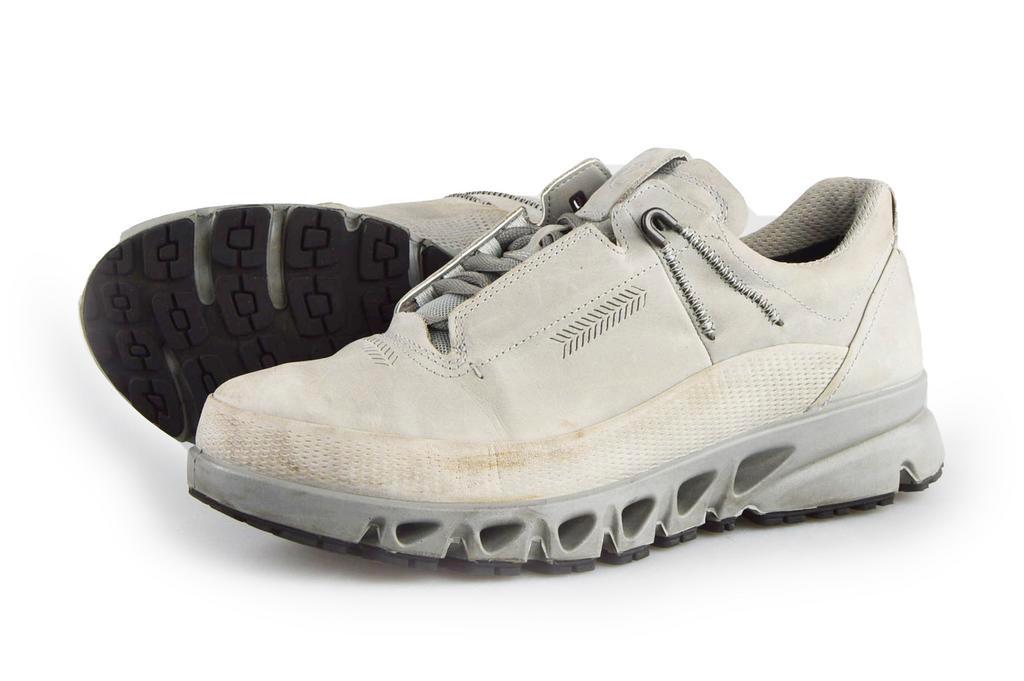 Diabetes schoenen ecco hot sale