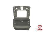 Audi A3 8V 3 Deurs Hemel Hemelbekleding Zwart Pano, Auto-onderdelen, Interieur en Bekleding, Ophalen, Gebruikt, Audi