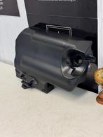 Ford Transit Custom afdekplaat motor bj.2015 art.CC1Q9U550AB, Auto-onderdelen, Gebruikt, Ford