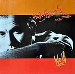 LP gebruikt - Hugh Cornwell - Wolf, Cd's en Dvd's, Vinyl | Rock, Verzenden, Zo goed als nieuw