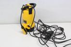 Powerplus Elektrische Waterpomp POWXG9513 - Dompelpomp van, Verzenden, Zo goed als nieuw