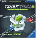 GraviTrax Pro - Splitter | Ravensburger - Hobby Artikelen, Verzenden, Nieuw