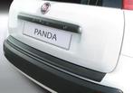 Achterbumper Beschermer | Fiat Panda III 2012- (excl, Nieuw, Ophalen of Verzenden, Fiat