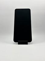 Samsung Galaxy S24 FE 128GB - Zwart - 12mnd garantie, Galaxy S24, Zwart, Touchscreen, Ophalen of Verzenden