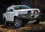 ARB Smartbar - Stealthbar Toyota Hilux 2015on - Wide, Nieuw, Ophalen of Verzenden