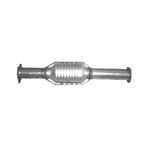 Katalysator Saab 9000 Hatchback 2.0 2.3 3.0 1989 tot 1993, Auto-onderdelen, Uitlaatsystemen, Verzenden, Nieuw