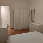 Furnished Room in Groenburgwal, Amsterdam gevonden in Amster, Direct bij eigenaar, Amsterdam, Amsterdam
