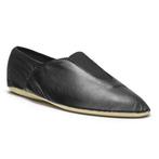 Gymschoenen 1040, Verzenden, Nieuw