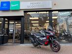 APRILIA SR GT REPLICA 200 CC IGET 2024 NIEUW GARANTIE!, Super Sport, 1 cilinder, 12 t/m 35 kW