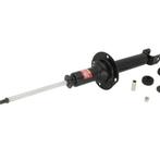 KYB Shocks & Struts Excel-G Rear HONDA Accord 2008-11 -, Ophalen of Verzenden, Nieuw