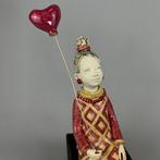 Ida - With Love - hand made