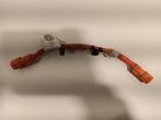 Kabel Volkswagen Golf VII e-Golf 5QE971475A, Auto-onderdelen, Ophalen of Verzenden, Gebruikt, Volkswagen