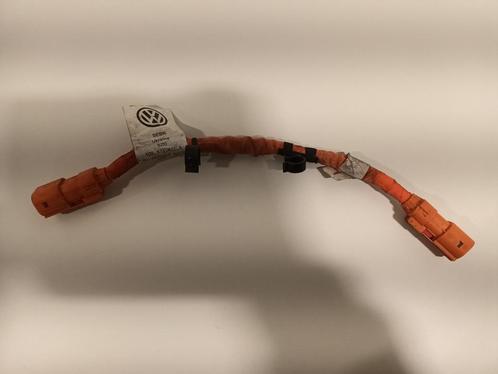 Kabel Volkswagen Golf VII e-Golf 5QE971475A, Auto-onderdelen, Elektronica en Kabels, ARN erkend, Stiba lid, Erkend duurzaam, Gebruikt