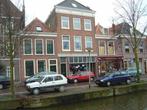 Te huur: Appartement Buitenwatersloot in Delft, Appartement, Delft, Zuid-Holland